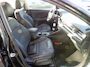 Kia Niro Hybrid 1.6 AUTOMAAT DynamicLine !! 24.000km !!
