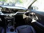 Kia Niro Hybrid 1.6 AUTOMAAT DynamicLine !! 24.000km !!