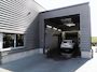 Kia Niro Hybrid 1.6 AUTOMAAT DynamicLine !! 24.000km !!
