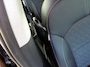 Kia Niro Hybrid 1.6 AUTOMAAT DynamicLine !! 24.000km !!