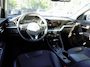 Kia Niro Hybrid 1.6 AUTOMAAT DynamicLine !! 24.000km !!