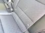 Kia Niro Hybrid 1.6 AUTOMAAT DynamicLine !! 24.000km !!