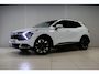 Kia Sportage 1.6 T-GDi Plug-in Hybrid AWD DynamicLine