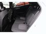 Kia Sportage 1.6 T-GDi Plug-in Hybrid AWD DynamicLine