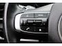 Kia Sportage 1.6 T-GDi Plug-in Hybrid AWD DynamicLine