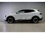 Kia Sportage 1.6 T-GDi Plug-in Hybrid AWD DynamicLine