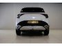 Kia Sportage 1.6 T-GDi Plug-in Hybrid AWD DynamicLine