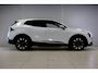 Kia Sportage 1.6 T-GDi Plug-in Hybrid AWD DynamicLine