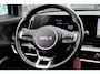 Kia Sportage 1.6 T-GDi Plug-in Hybrid AWD DynamicLine