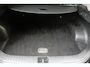 Kia Sportage 1.6 T-GDi Plug-in Hybrid AWD DynamicLine