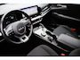 Kia Sportage 1.6 T-GDi Plug-in Hybrid AWD DynamicLine
