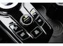 Kia Sportage 1.6 T-GDi Plug-in Hybrid AWD DynamicLine