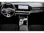 Kia Sportage 1.6 T-GDi Plug-in Hybrid AWD DynamicLine