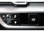 Kia Sportage 1.6 T-GDi Plug-in Hybrid AWD DynamicLine
