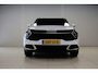 Kia Sportage 1.6 T-GDi Plug-in Hybrid AWD DynamicLine