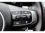 Kia Sportage 1.6 T-GDi Plug-in Hybrid AWD DynamicLine