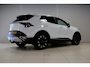 Kia Sportage 1.6 T-GDi Plug-in Hybrid AWD DynamicLine