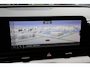 Kia Sportage 1.6 T-GDi Plug-in Hybrid AWD DynamicLine