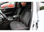 Kia Sportage 1.6 T-GDi Plug-in Hybrid AWD DynamicLine