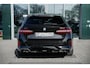 BMW 5-Serie Touring 530e xDrive | M Sportpakket PRO | Trekhaak | Driving Assistant Professional | Parking Assistant professional | Bowers & Wilkins Surround Sound System | Panoramadak | Adaptieve Cruise Controle | Alcantara Hemelbekleding | 20" Lichtmetaal styling 939 M Bicolor Schwarzgrau | Comfort Access System |