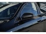 BMW 5-Serie Touring 530e xDrive | M Sportpakket PRO | Trekhaak | Driving Assistant Professional | Parking Assistant professional | Bowers & Wilkins Surround Sound System | Panoramadak | Adaptieve Cruise Controle | Alcantara Hemelbekleding | 20" Lichtmetaal styling 939 M Bicolor Schwarzgrau | Comfort Access System |