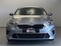 Kia Ceed Sportswagon 1.0 T-GDi DynamicLine | Clima | Cruise | NL Auto | Rijklaarprijs