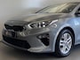 Kia Ceed Sportswagon 1.0 T-GDi DynamicLine | Clima | Cruise | NL Auto | Rijklaarprijs