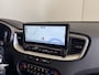Kia Ceed Sportswagon 1.0 T-GDi DynamicLine | Clima | Cruise | NL Auto | Rijklaarprijs