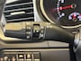 Kia Ceed Sportswagon 1.0 T-GDi DynamicLine | Clima | Cruise | NL Auto | Rijklaarprijs