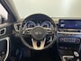 Kia Ceed Sportswagon 1.0 T-GDi DynamicLine | Clima | Cruise | NL Auto | Rijklaarprijs