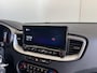 Kia Ceed Sportswagon 1.0 T-GDi DynamicLine | Clima | Cruise | NL Auto | Rijklaarprijs