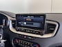 Kia Ceed Sportswagon 1.0 T-GDi DynamicLine | Clima | Cruise | NL Auto | Rijklaarprijs