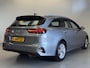 Kia Ceed Sportswagon 1.0 T-GDi DynamicLine | Clima | Cruise | NL Auto | Rijklaarprijs
