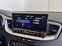 Kia Ceed Sportswagon 1.0 T-GDi DynamicLine | Clima | Cruise | NL Auto | Rijklaarprijs
