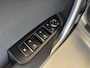 Kia Ceed Sportswagon 1.0 T-GDi DynamicLine | Clima | Cruise | NL Auto | Rijklaarprijs
