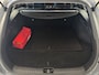 Kia Ceed Sportswagon 1.0 T-GDi DynamicLine | Clima | Cruise | NL Auto | Rijklaarprijs