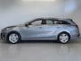 Kia Ceed Sportswagon 1.0 T-GDi DynamicLine | Clima | Cruise | NL Auto | Rijklaarprijs