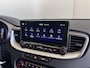 Kia Ceed Sportswagon 1.0 T-GDi DynamicLine | Clima | Cruise | NL Auto | Rijklaarprijs