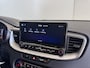 Kia Ceed Sportswagon 1.0 T-GDi DynamicLine | Clima | Cruise | NL Auto | Rijklaarprijs