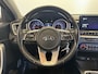 Kia Ceed Sportswagon 1.0 T-GDi DynamicLine | Clima | Cruise | NL Auto | Rijklaarprijs