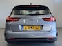 Kia Ceed Sportswagon 1.0 T-GDi DynamicLine | Clima | Cruise | NL Auto | Rijklaarprijs