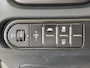 Kia Ceed Sportswagon 1.0 T-GDi DynamicLine | Clima | Cruise | NL Auto | Rijklaarprijs