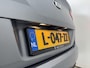 Kia Ceed Sportswagon 1.0 T-GDi DynamicLine | Clima | Cruise | NL Auto | Rijklaarprijs