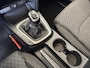 Kia Ceed Sportswagon 1.0 T-GDi DynamicLine | Clima | Cruise | NL Auto | Rijklaarprijs