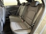 Kia Ceed Sportswagon 1.0 T-GDi DynamicLine | Clima | Cruise | NL Auto | Rijklaarprijs