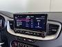 Kia Ceed Sportswagon 1.0 T-GDi DynamicLine | Clima | Cruise | NL Auto | Rijklaarprijs