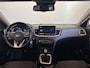 Kia Ceed Sportswagon 1.0 T-GDi DynamicLine | Clima | Cruise | NL Auto | Rijklaarprijs