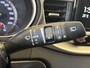 Kia Ceed Sportswagon 1.0 T-GDi DynamicLine | Clima | Cruise | NL Auto | Rijklaarprijs