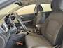 Kia Ceed Sportswagon 1.0 T-GDi DynamicLine | Clima | Cruise | NL Auto | Rijklaarprijs