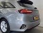 Kia Ceed Sportswagon 1.0 T-GDi DynamicLine | Clima | Cruise | NL Auto | Rijklaarprijs